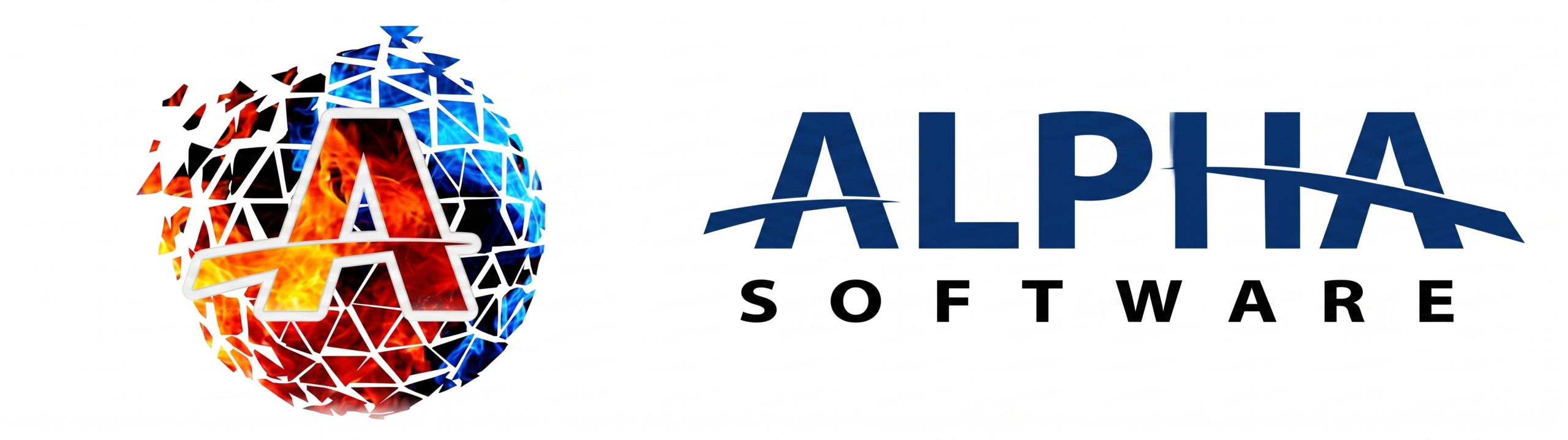 Alpha Software
